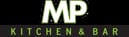 MP Kitchen & Bar