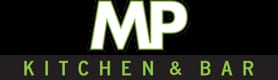 MP Kitchen & Bar